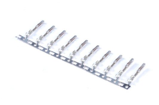 Haltech - Haltech 8 - 32 Pin TYCO Connector Range ECU Pins - Pack of 10 - Demon Performance