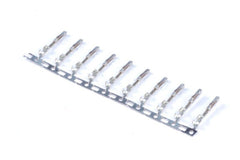Haltech - Haltech 8 - 32 Pin TYCO Connector Range ECU Pins - Pack of 10 - Demon Performance