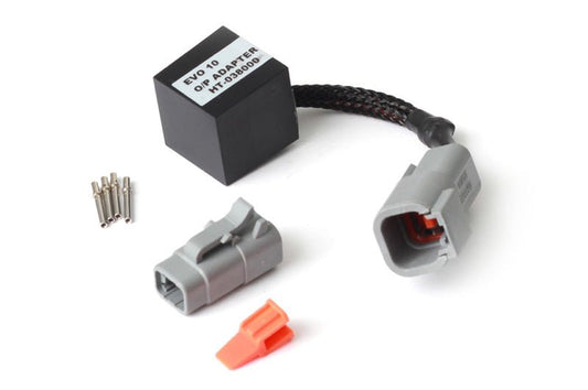 Haltech - Haltech Analogue Output Adaptor - Demon Performance
