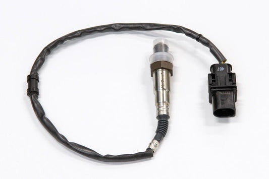 Haltech - Haltech Bosch LSU 4.9 Wideband Sensor - Demon Performance
