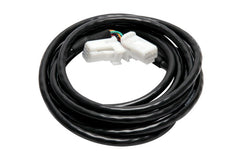 Haltech - Haltech CAN Cable 8 Pin White Tyco to 8 Pin White Tyco 1800mm (72in) - Demon Performance