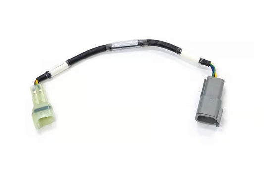 Haltech - Haltech Crank Angle Sensor Harness Only For Mazda 13B S4/5 (Ex. Sub Harnesses) - Demon Performance