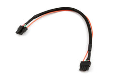 Haltech - Haltech Daisy - chain Cable for Haltech Multi - Function CAN Gauge - Demon Performance