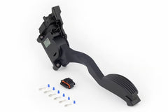 Haltech - Haltech DBW Pedal Assembly - Demon Performance