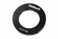 Haltech - Haltech Driveshaft Split Collar 2.125in/53.98mm I.D. 8 Magnet - Demon Performance