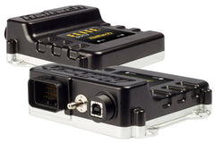 Haltech - Haltech Elite 750 Basic Universal Wire - In Harness ECU Kit - Demon Performance