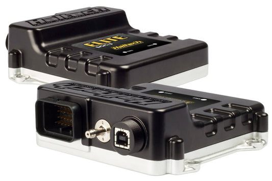 Haltech - Haltech Elite 750 ECU - Demon Performance