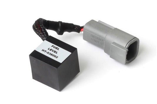 Haltech - Haltech Fuel Level Sender Signal Conditioner - Demon Performance