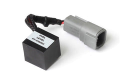 Haltech - Haltech Fuel Level Sender Signal Conditioner - Demon Performance