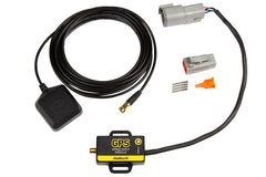 Haltech - Haltech GPS Speed Input Module - Demon Performance