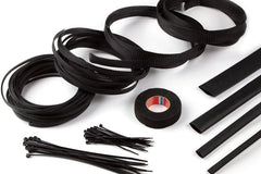 Haltech - Haltech Harness Sleeve Pack - Demon Performance