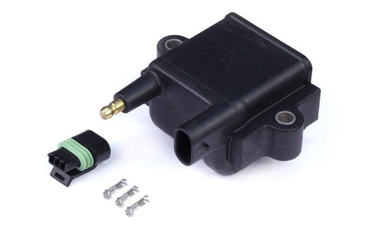 Haltech - Haltech High Output Inductive Coil - Demon Performance