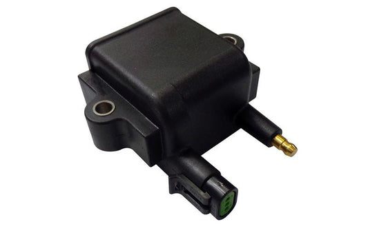 Haltech - Haltech High Output Inductive Coil - Demon Performance