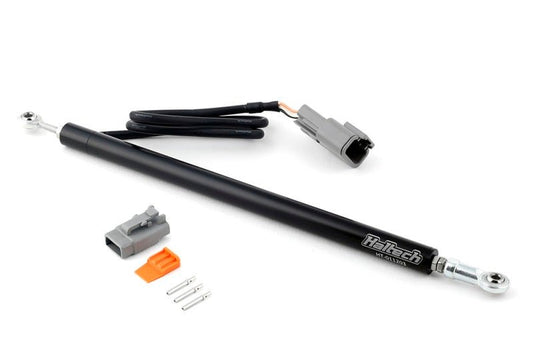 Haltech - Haltech Linear Position Sensor (1/2in - 150mm Travel) - Demon Performance