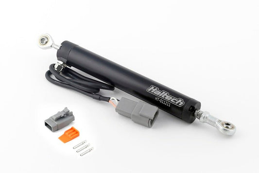 Haltech - Haltech Linear Position Sensor (1in - 100mm Travel) - Demon Performance