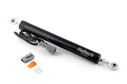 Haltech - Haltech Linear Position Sensor (1in - 150mm Travel) - Demon Performance