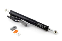 Haltech - Haltech Linear Position Sensor (1in - 150mm Travel) - Demon Performance