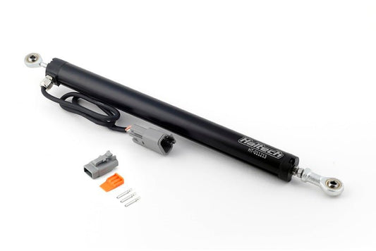 Haltech - Haltech Linear Position Sensor (25mm - 1in - 200mm Travel) - Demon Performance