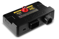 Haltech - Haltech Nexus / Elite Series ECU PD16 PDM w/ 120A Surlok Main Power Connector / USB Cable - Demon Performance