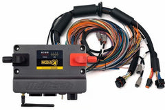 Haltech - Haltech NEXUS R3 Universal Wire - In Harness Kit - Demon Performance