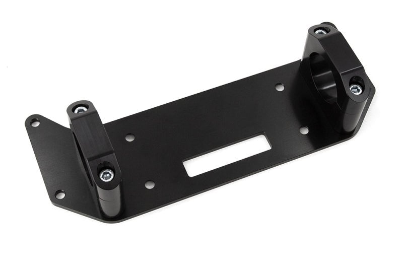 Haltech - Haltech NEXUS R5 1.625in Tube Mount Kit - Demon Performance