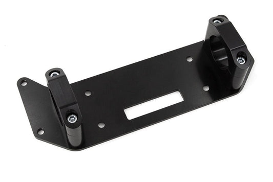 Haltech - Haltech NEXUS R5 1.625in Tube Mount Kit - Demon Performance