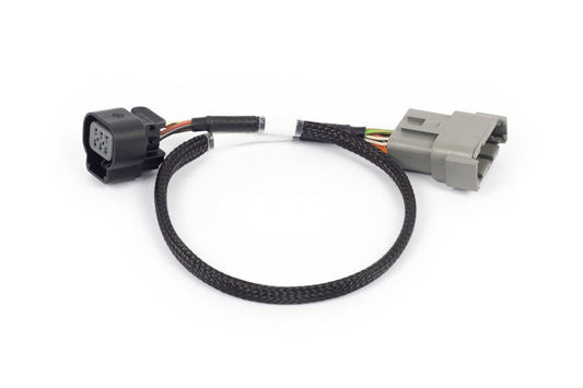 Haltech - Haltech NEXUS Rebel LS 6 - Pin DBW Adaptor (Plug - n - Play w/HT - 186500) - Demon Performance