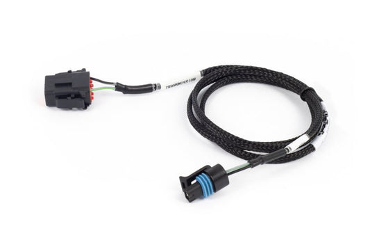 Haltech - Haltech NEXUS Rebel LS T56 Transmission Harness (Plug - n - Play w/HT - 186500) - Demon Performance