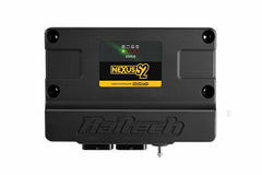 Haltech - Haltech NEXUS S2 (ECU Only) - Demon Performance