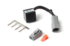 Haltech - Haltech Nissan Attesa 4WD TPS Adaptor - Demon Performance