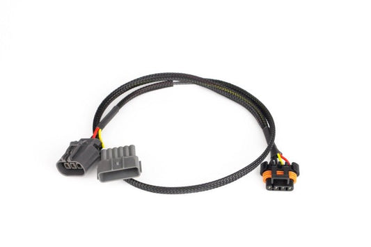 Haltech - Haltech Nissan RB30 LS1 Coil Sub - Harness - Demon Performance