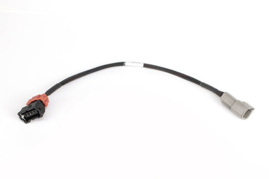 Haltech - Haltech Nissan RB30 Single Cam w/OEM Distributor Elite 2000/2500 CAS Sub - Harness - Demon Performance