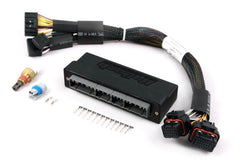 Haltech - Haltech Nissan Silvia S14 S1 ZENKI Elite 1000/1500 Plug - n - Play Adaptor Harness - Demon Performance