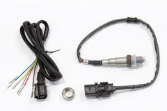 Haltech - Haltech Onboard Wideband Sensor Pack for Elite PRO Plug - in ECUs - Demon Performance