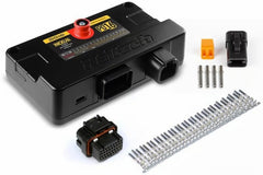 Haltech - Haltech PD16 PDM+ w/Plug & Pin Set to Suit - Demon Performance
