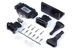 Haltech - Haltech Quad Channel OEM Igniter (DUMB) (Incl Plugs/Pins/Mounting Bracket/Paste) - Demon Performance