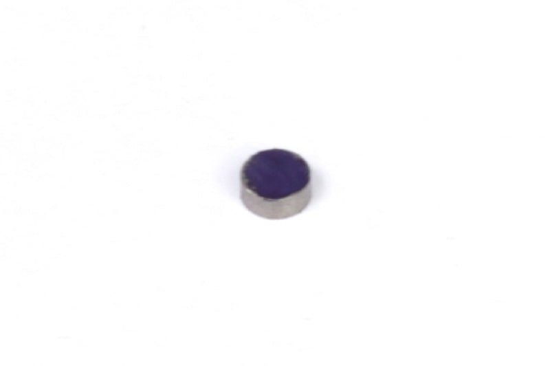 Haltech - Haltech Rare Earth Magnets (5mm Dia x 2mm H) - Demon Performance