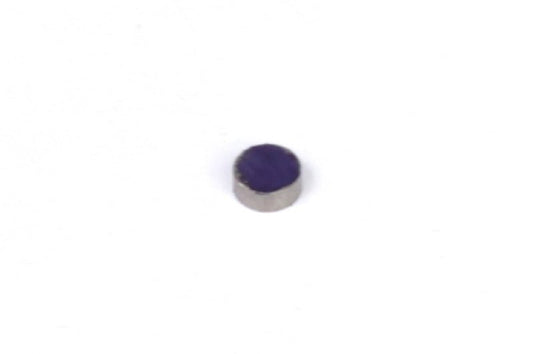 Haltech - Haltech Rare Earth Magnets (5mm Dia x 2mm H) - Demon Performance
