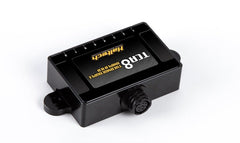 Haltech - Haltech TCA8 Eight Channel Thermocouple Amplifier - Demon Performance