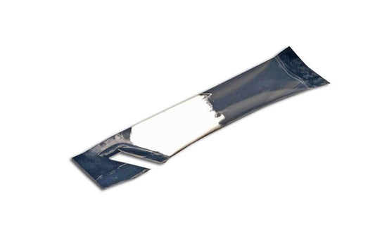 Haltech - Haltech Thermal Paste for OEM Ignition Igniters - Demon Performance