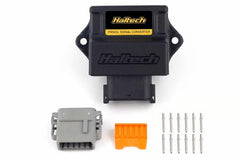 Haltech - Haltech Toyota A340 PRNDL Signal Converter - Demon Performance