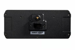 Haltech - Haltech uC - 10 10in Digital Dash Kit w/Cables & Accessories - Demon Performance