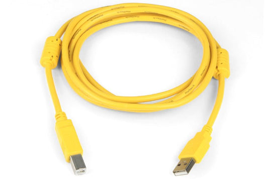 Haltech - Haltech USB Connection Cable - Demon Performance