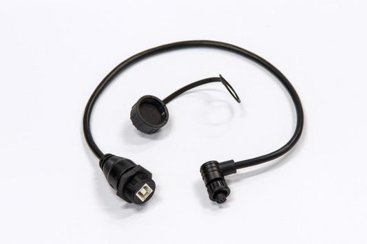 Haltech - Haltech USB Extension Cable for Elite PRO Direct Plug - In ECU - Demon Performance