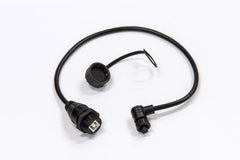 Haltech - Haltech USB Extension Cable for Elite PRO Direct Plug - In ECU - Demon Performance