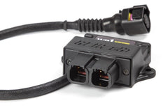 Haltech - Haltech WB1 Single Channel CAN O2 Wideband Controller Kit - Demon Performance