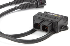 Haltech - Haltech WB2 Dual Channel CAN O2 Wideband Controller Kit - Demon Performance
