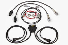Haltech - Haltech WB2 Dual Channel CAN O2 Wideband Controller Kit - Demon Performance