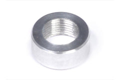 Haltech - Haltech Weld Fitting 3/8 NPT - Aluminum - Demon Performance