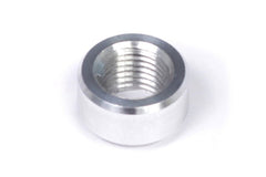 Haltech - Haltech Weld Fitting M14 x 1.5 - Aluminum - Demon Performance
